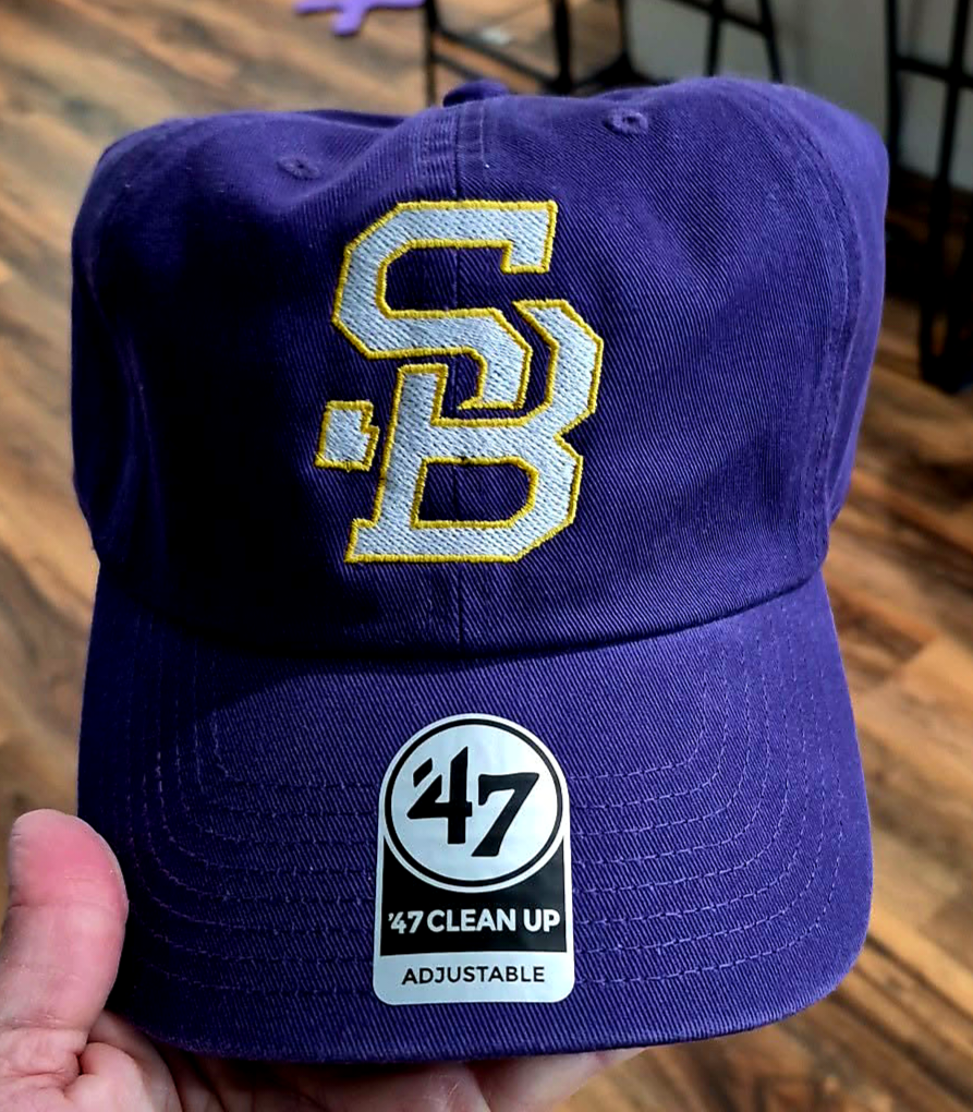 PRIME ATHLETICS SB Cap