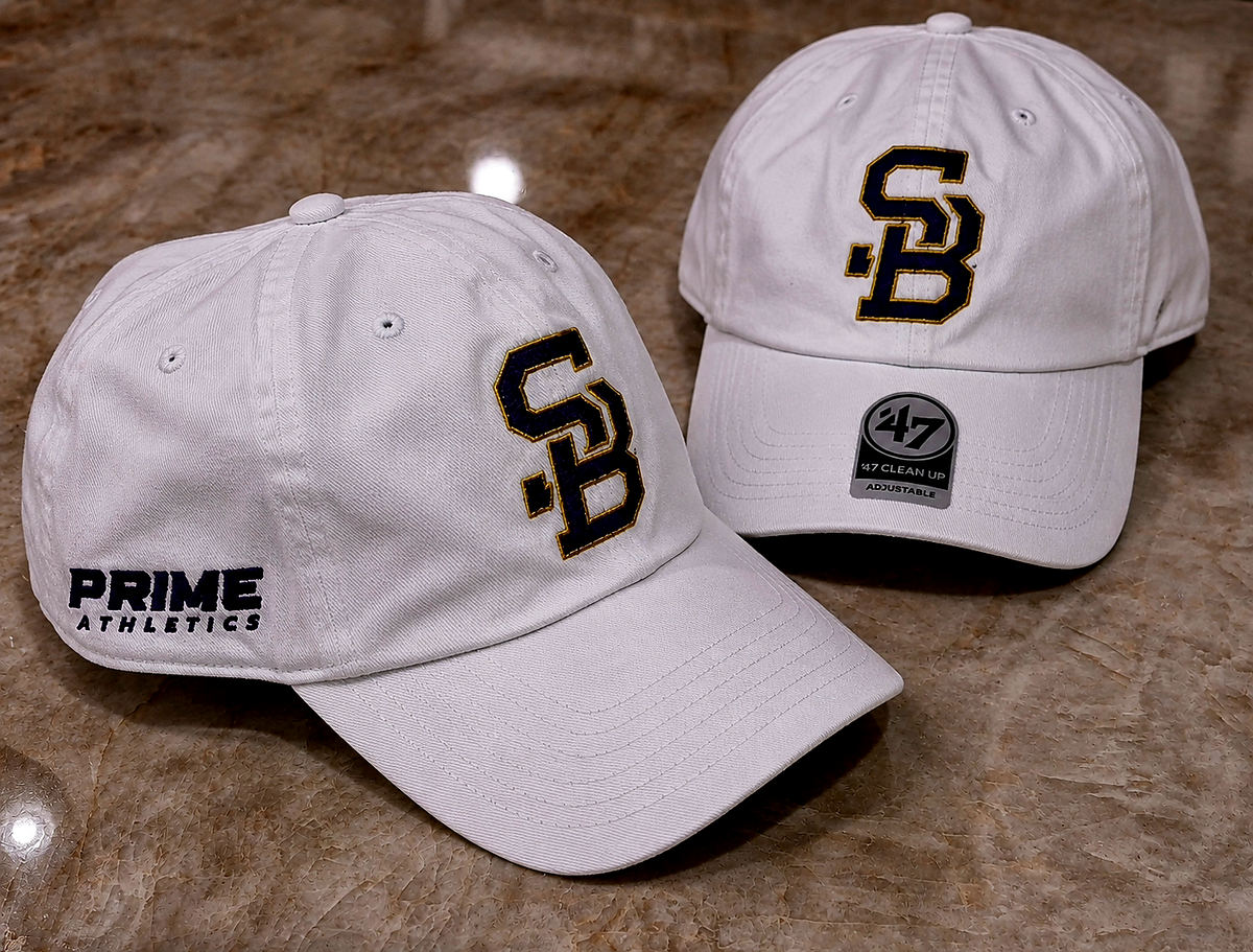 PRIME ATHLETICS SB Cap