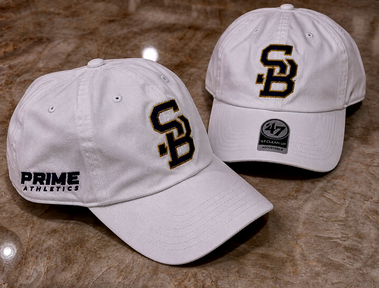 PRIME ATHLETICS SB Cap